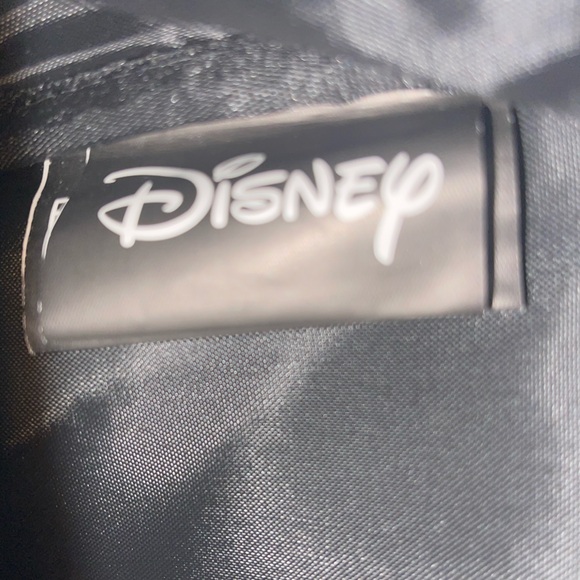 Disney Pastel tie-dye backpack - Picture 7 of 7